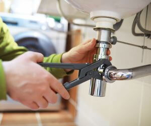 About Emergency plumbing pros Ridgway, CO